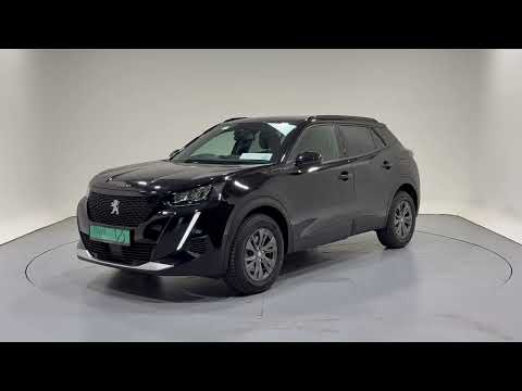 Leapmotor T03 DESIGN BEV 265KM 38KWH - 3.9% Financ - Image 2