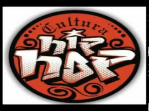 Bezizhodica-Vremeto.mpg