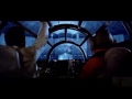 Battle of Endor: Plastic Bertrand Ca plane pour moi ...