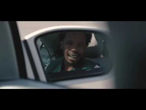 WCW (OFFICIAL MUSIC VIDEO)