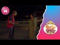 Uppum Mulakum 2 Flowers EP 189