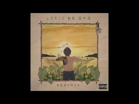 Deokhan - Va a caer Ft Gona - Fei ( AUDIO OFICIAL ) #LapizDeOro