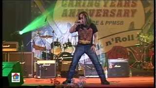 Download lagu May - Cintamu Mekar Di Hati - Petronas PC MTBE PPMSB 20 Caring Years Anniversary Dinner mp3 Download lagu May - Cintamu Mekar Di Hati - Petronas PC MTBE PPMSB 20 Caring Years Anniversary Dinner mp3