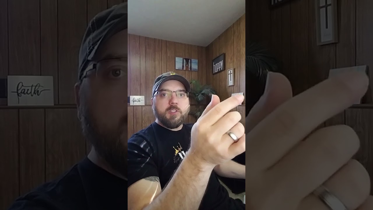 Follow the "PATH"!!!🛣️🚪👑