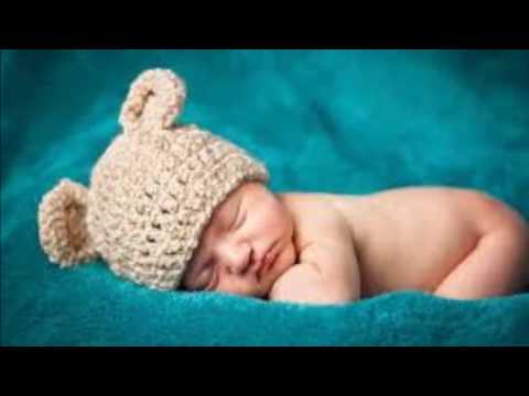 download lagu mp3 mp4 Beba Relax, download lagu Beba Relax gratis, unduh video klip Beba Relax