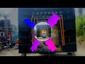 DJ Ajay Aurangabad Qayamat Qayamat