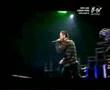 Linkin Park In The End 