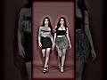 O O Jaane Jaana Remix Shorts Trending Xml Shorts Viralshorts Youtubeshorts