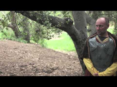 Game of Thrones Harlem Shake mashup - "Game of Shakes" (parody)