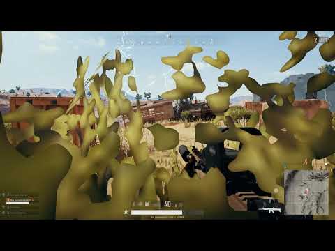 Cremepie Compilation