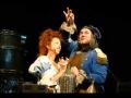 Maitre Thenardier 1991 Paris Cast Recording Les ...