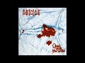 Deicide - Christ Denied (legendado/lyrics)