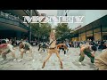 KPOP IN PUBLIC LISA 리사 MONEY Cover Dance Ft HRC Hybridcrew