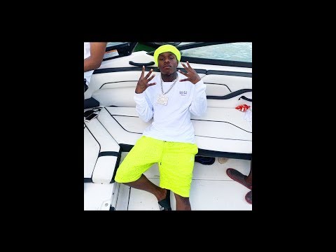 (SOLD) Offset Type Beat 2019 x Da Baby "PLAY WITH ME" | prod. @daysixbeats @lerykprod