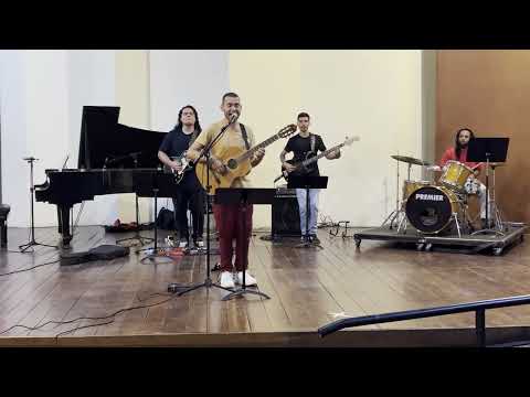 Pião - Jonathan Panta