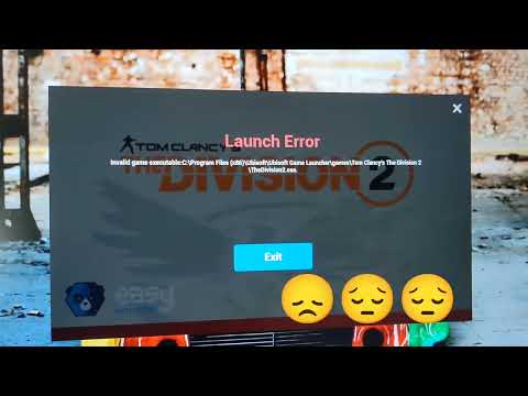 Invalid Game Executable Hunt Showdown