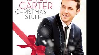 Nathan Carter - When A Child Is Born