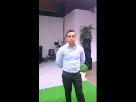 fratele ruben dar eu nu te las  2015 new