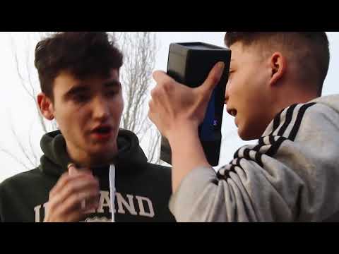 OLMO vs DIAM (8AVOS) [2A CLASIFICATORIA CLM KING]