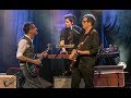 Richard Coleman | Caravana (Gustavo Cerati)