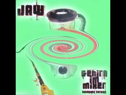 Video thumbnail for Gehirn in den Mixer