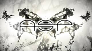 ASP Denn ich bin der Meister