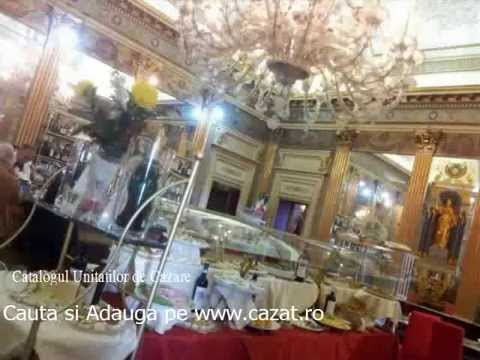 Cazare Crivina, Giurgiu - Cazat.ro