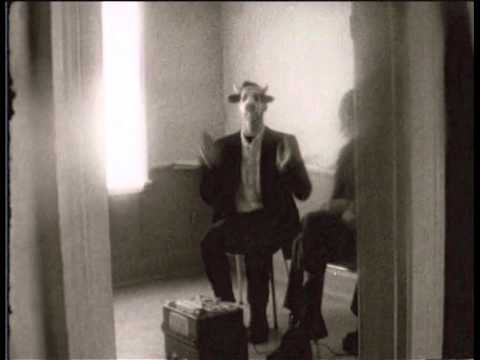 Motorpsycho - Starmelt / Lovelight