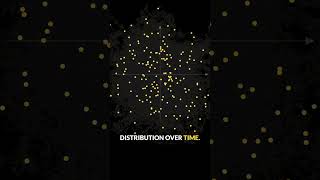 The Physics of Diffusion Models