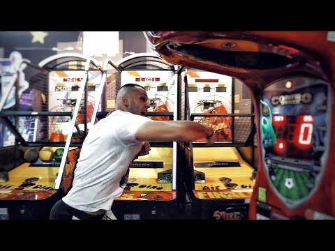 KRUŠKA UBIJANJE - Vrste Spavanja - Totalne Gluposti I Bitni Savjeti - Antonio Plazibat