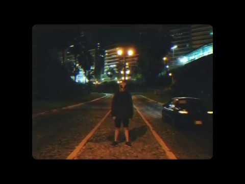 Drex - Skills en la Suela (Video oficial)