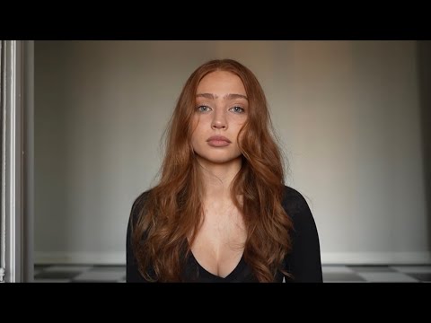 how being raped affected me