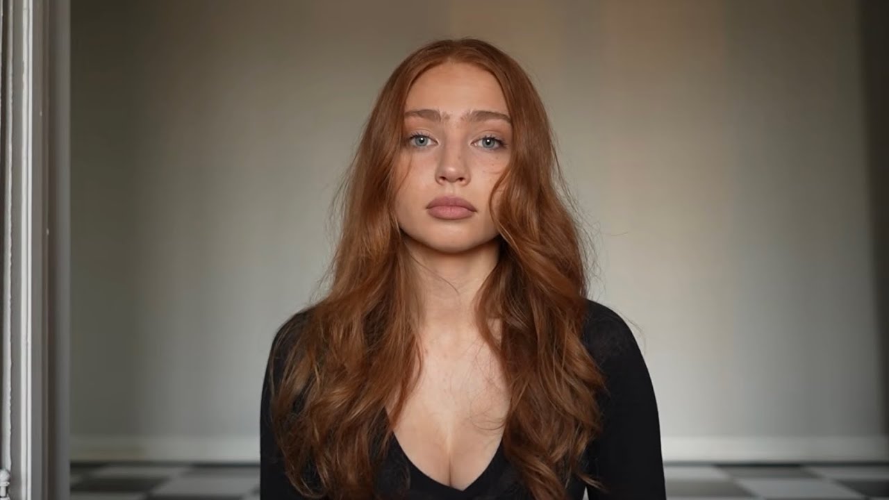 how being raped affected me