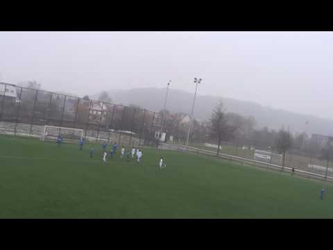 20170211 OHL - Genk U14 EH 2