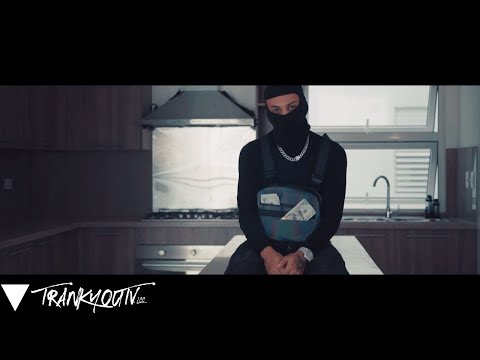 Albert 06 El Veterano - Gracias A Dios 🙏🏻 (Video Oficial)