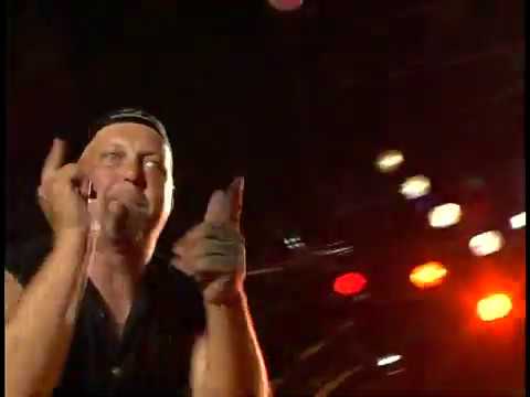 VTS 01 4 Vintage live Montgomery Gentry July 14 2007. Part 2