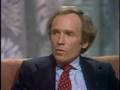 ABBA At Dick Cavett Show