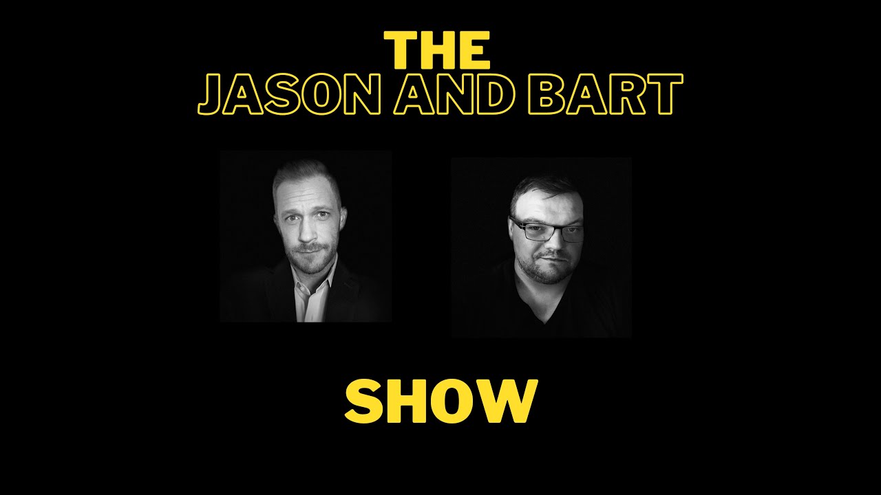 Leadership, Management, and Accountability: Leslie Camacho on Implementing EOS