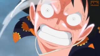 Download lagu 10 Momen Pertarungan Terbaik Luffy. #1 mp3 Download lagu 10 Momen Pertarungan Terbaik Luffy. #1 mp3