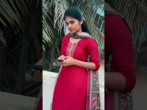 Reel tagged #tamilreels