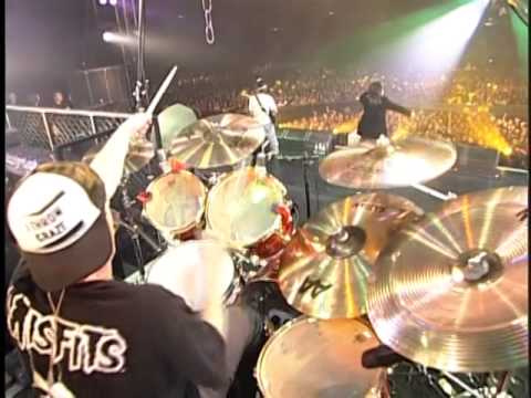 서태지 - LIVE WIRE Concert (2004)