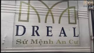 GẠCH THẠCH BÀN XUẤT KHO MỖI NGÀY