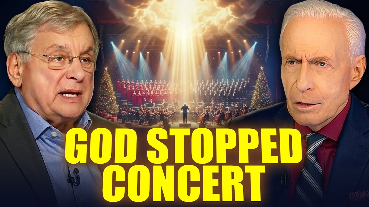 Single Video thumbnail