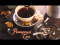 Nirvana - Pennyroyal Tea single [Full] 