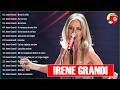 Le Migliori Canzoni Di Irene Grandi Irene Grandi 20 Migliori Successi Best Of Irene Grandi