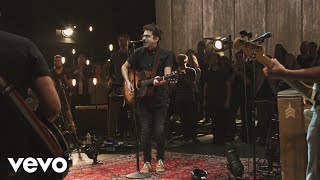 Vertical Worship - Bound For Glory (Live Performance Video)