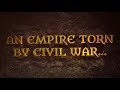 Gameplay video of Mount & Blade II: Bannerlord Digital Deluxe Edition  PC