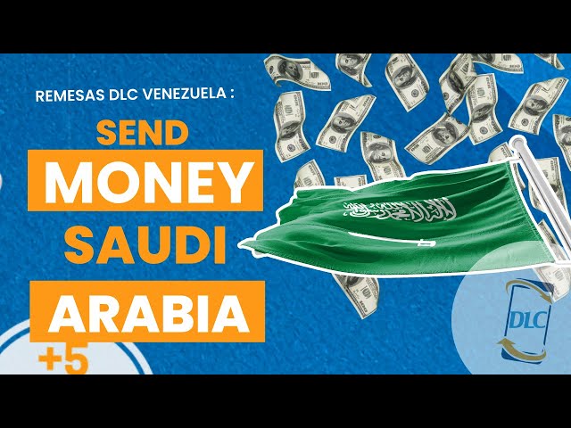 How To Send Money From Qatar Saudi Arabia Send Money From Qatar To Saudi Arabia