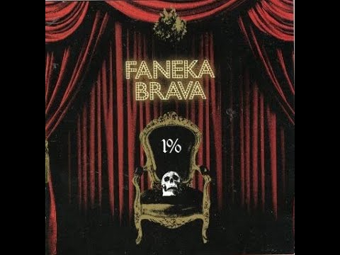 Miniatura de la entrevista a FANEKA BRAVA (con ACT)