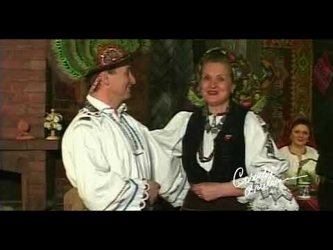 Cornelia Ardelean Archiudean - Cetera cu patru strune